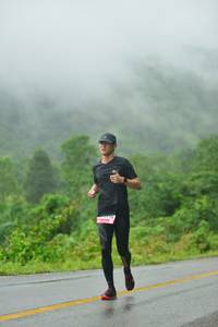 BIB: 
                            <button type="button" onclick="openModal(5701448)" class="btn btn-primary btn-sm float-right btn-popup" data-toggle="modal" data-target=".modal-high-quality">
                        <i class="fas fa-shopping-cart"></i> Add to Cart
                    </button>
                                            <button type="button" onclick="isThisMe(5701448, true)" class="btn btn-success btn-sm float-right btn-popup btn-isme hidden" data-toggle="tooltip" data-placement="bottom" title="นี่คือรูปของคุณใช่ไหม คลิกที่นี่เพื่อเอาเข้าอัลบั้ม">
                        <i class="fas fa-plus"></i> Add to album
                    </button>
                    <button type="button" onclick="isThisMe(5701448, false)" class="btn btn-warning btn-sm float-right btn-popup btn-isnotme hidden">
                        <i class="fas fa-ban"></i> Remove from album
                    </button>