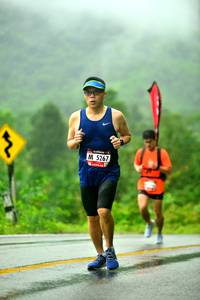 BIB: 5267
                            <button type="button" onclick="openModal(5780830)" class="btn btn-primary btn-sm float-right btn-popup" data-toggle="modal" data-target=".modal-high-quality">
                        <i class="fas fa-shopping-cart"></i> Add to Cart
                    </button>
                                            <button type="button" onclick="isThisMe(5780830, true)" class="btn btn-success btn-sm float-right btn-popup btn-isme hidden" data-toggle="tooltip" data-placement="bottom" title="นี่คือรูปของคุณใช่ไหม คลิกที่นี่เพื่อเอาเข้าอัลบั้ม">
                        <i class="fas fa-plus"></i> Add to album
                    </button>
                    <button type="button" onclick="isThisMe(5780830, false)" class="btn btn-warning btn-sm float-right btn-popup btn-isnotme hidden">
                        <i class="fas fa-ban"></i> Remove from album
                    </button>