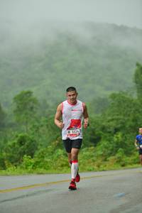 BIB: 5524
                            <button type="button" onclick="openModal(5749304)" class="btn btn-primary btn-sm float-right btn-popup" data-toggle="modal" data-target=".modal-high-quality">
                        <i class="fas fa-shopping-cart"></i> Add to Cart
                    </button>
                                            <button type="button" onclick="isThisMe(5749304, true)" class="btn btn-success btn-sm float-right btn-popup btn-isme hidden" data-toggle="tooltip" data-placement="bottom" title="นี่คือรูปของคุณใช่ไหม คลิกที่นี่เพื่อเอาเข้าอัลบั้ม">
                        <i class="fas fa-plus"></i> Add to album
                    </button>
                    <button type="button" onclick="isThisMe(5749304, false)" class="btn btn-warning btn-sm float-right btn-popup btn-isnotme hidden">
                        <i class="fas fa-ban"></i> Remove from album
                    </button>