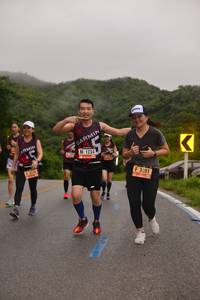 BIB: 1234, 3176, 3201
                            <button type="button" onclick="openModal(5669178)" class="btn btn-primary btn-sm float-right btn-popup" data-toggle="modal" data-target=".modal-high-quality">
                        <i class="fas fa-shopping-cart"></i> Add to Cart
                    </button>
                                            <button type="button" onclick="isThisMe(5669178, true)" class="btn btn-success btn-sm float-right btn-popup btn-isme hidden" data-toggle="tooltip" data-placement="bottom" title="นี่คือรูปของคุณใช่ไหม คลิกที่นี่เพื่อเอาเข้าอัลบั้ม">
                        <i class="fas fa-plus"></i> Add to album
                    </button>
                    <button type="button" onclick="isThisMe(5669178, false)" class="btn btn-warning btn-sm float-right btn-popup btn-isnotme hidden">
                        <i class="fas fa-ban"></i> Remove from album
                    </button>