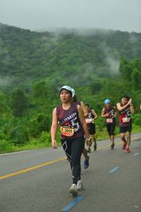 BIB: 3040
                            <button type="button" onclick="openModal(5773149)" class="btn btn-primary btn-sm float-right btn-popup" data-toggle="modal" data-target=".modal-high-quality">
                        <i class="fas fa-shopping-cart"></i> Add to Cart
                    </button>
                                            <button type="button" onclick="isThisMe(5773149, true)" class="btn btn-success btn-sm float-right btn-popup btn-isme hidden" data-toggle="tooltip" data-placement="bottom" title="นี่คือรูปของคุณใช่ไหม คลิกที่นี่เพื่อเอาเข้าอัลบั้ม">
                        <i class="fas fa-plus"></i> Add to album
                    </button>
                    <button type="button" onclick="isThisMe(5773149, false)" class="btn btn-warning btn-sm float-right btn-popup btn-isnotme hidden">
                        <i class="fas fa-ban"></i> Remove from album
                    </button>