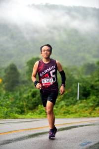 BIB: 5251, 
                            <button type="button" onclick="openModal(5778959)" class="btn btn-primary btn-sm float-right btn-popup" data-toggle="modal" data-target=".modal-high-quality">
                        <i class="fas fa-shopping-cart"></i> Add to Cart
                    </button>
                                            <button type="button" onclick="isThisMe(5778959, true)" class="btn btn-success btn-sm float-right btn-popup btn-isme hidden" data-toggle="tooltip" data-placement="bottom" title="นี่คือรูปของคุณใช่ไหม คลิกที่นี่เพื่อเอาเข้าอัลบั้ม">
                        <i class="fas fa-plus"></i> Add to album
                    </button>
                    <button type="button" onclick="isThisMe(5778959, false)" class="btn btn-warning btn-sm float-right btn-popup btn-isnotme hidden">
                        <i class="fas fa-ban"></i> Remove from album
                    </button>