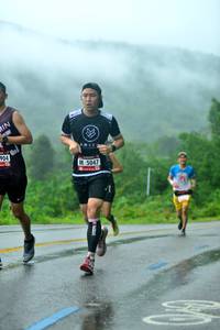 BIB: 904, 5047
                            <button type="button" onclick="openModal(5779605)" class="btn btn-primary btn-sm float-right btn-popup" data-toggle="modal" data-target=".modal-high-quality">
                        <i class="fas fa-shopping-cart"></i> Add to Cart
                    </button>
                                            <button type="button" onclick="isThisMe(5779605, true)" class="btn btn-success btn-sm float-right btn-popup btn-isme hidden" data-toggle="tooltip" data-placement="bottom" title="นี่คือรูปของคุณใช่ไหม คลิกที่นี่เพื่อเอาเข้าอัลบั้ม">
                        <i class="fas fa-plus"></i> Add to album
                    </button>
                    <button type="button" onclick="isThisMe(5779605, false)" class="btn btn-warning btn-sm float-right btn-popup btn-isnotme hidden">
                        <i class="fas fa-ban"></i> Remove from album
                    </button>