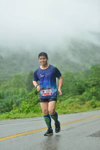 BIB: 5531
                            <button type="button" onclick="openModal(5701025)" class="btn btn-primary btn-sm float-right btn-popup" data-toggle="modal" data-target=".modal-high-quality">
                        <i class="fas fa-shopping-cart"></i> Add to Cart
                    </button>
                                            <button type="button" onclick="isThisMe(5701025, true)" class="btn btn-success btn-sm float-right btn-popup btn-isme hidden" data-toggle="tooltip" data-placement="bottom" title="นี่คือรูปของคุณใช่ไหม คลิกที่นี่เพื่อเอาเข้าอัลบั้ม">
                        <i class="fas fa-plus"></i> Add to album
                    </button>
                    <button type="button" onclick="isThisMe(5701025, false)" class="btn btn-warning btn-sm float-right btn-popup btn-isnotme hidden">
                        <i class="fas fa-ban"></i> Remove from album
                    </button>