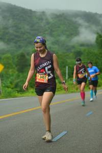 BIB: 3407
                            <button type="button" onclick="openModal(5773645)" class="btn btn-primary btn-sm float-right btn-popup" data-toggle="modal" data-target=".modal-high-quality">
                        <i class="fas fa-shopping-cart"></i> Add to Cart
                    </button>
                                            <button type="button" onclick="isThisMe(5773645, true)" class="btn btn-success btn-sm float-right btn-popup btn-isme hidden" data-toggle="tooltip" data-placement="bottom" title="นี่คือรูปของคุณใช่ไหม คลิกที่นี่เพื่อเอาเข้าอัลบั้ม">
                        <i class="fas fa-plus"></i> Add to album
                    </button>
                    <button type="button" onclick="isThisMe(5773645, false)" class="btn btn-warning btn-sm float-right btn-popup btn-isnotme hidden">
                        <i class="fas fa-ban"></i> Remove from album
                    </button>