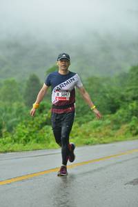 BIB: 5097
                            <button type="button" onclick="openModal(5699515)" class="btn btn-primary btn-sm float-right btn-popup" data-toggle="modal" data-target=".modal-high-quality">
                        <i class="fas fa-shopping-cart"></i> Add to Cart
                    </button>
                                            <button type="button" onclick="isThisMe(5699515, true)" class="btn btn-success btn-sm float-right btn-popup btn-isme hidden" data-toggle="tooltip" data-placement="bottom" title="นี่คือรูปของคุณใช่ไหม คลิกที่นี่เพื่อเอาเข้าอัลบั้ม">
                        <i class="fas fa-plus"></i> Add to album
                    </button>
                    <button type="button" onclick="isThisMe(5699515, false)" class="btn btn-warning btn-sm float-right btn-popup btn-isnotme hidden">
                        <i class="fas fa-ban"></i> Remove from album
                    </button>