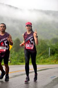 BIB: 5209, 7089, 
                            <button type="button" onclick="openModal(5779241)" class="btn btn-primary btn-sm float-right btn-popup" data-toggle="modal" data-target=".modal-high-quality">
                        <i class="fas fa-shopping-cart"></i> Add to Cart
                    </button>
                                            <button type="button" onclick="isThisMe(5779241, true)" class="btn btn-success btn-sm float-right btn-popup btn-isme hidden" data-toggle="tooltip" data-placement="bottom" title="นี่คือรูปของคุณใช่ไหม คลิกที่นี่เพื่อเอาเข้าอัลบั้ม">
                        <i class="fas fa-plus"></i> Add to album
                    </button>
                    <button type="button" onclick="isThisMe(5779241, false)" class="btn btn-warning btn-sm float-right btn-popup btn-isnotme hidden">
                        <i class="fas fa-ban"></i> Remove from album
                    </button>