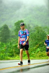 BIB: 5790
                            <button type="button" onclick="openModal(5780747)" class="btn btn-primary btn-sm float-right btn-popup" data-toggle="modal" data-target=".modal-high-quality">
                        <i class="fas fa-shopping-cart"></i> Add to Cart
                    </button>
                                            <button type="button" onclick="isThisMe(5780747, true)" class="btn btn-success btn-sm float-right btn-popup btn-isme hidden" data-toggle="tooltip" data-placement="bottom" title="นี่คือรูปของคุณใช่ไหม คลิกที่นี่เพื่อเอาเข้าอัลบั้ม">
                        <i class="fas fa-plus"></i> Add to album
                    </button>
                    <button type="button" onclick="isThisMe(5780747, false)" class="btn btn-warning btn-sm float-right btn-popup btn-isnotme hidden">
                        <i class="fas fa-ban"></i> Remove from album
                    </button>