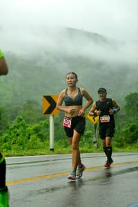 BIB: 5227, 715
                            <button type="button" onclick="openModal(5780579)" class="btn btn-primary btn-sm float-right btn-popup" data-toggle="modal" data-target=".modal-high-quality">
                        <i class="fas fa-shopping-cart"></i> Add to Cart
                    </button>
                                            <button type="button" onclick="isThisMe(5780579, true)" class="btn btn-success btn-sm float-right btn-popup btn-isme hidden" data-toggle="tooltip" data-placement="bottom" title="นี่คือรูปของคุณใช่ไหม คลิกที่นี่เพื่อเอาเข้าอัลบั้ม">
                        <i class="fas fa-plus"></i> Add to album
                    </button>
                    <button type="button" onclick="isThisMe(5780579, false)" class="btn btn-warning btn-sm float-right btn-popup btn-isnotme hidden">
                        <i class="fas fa-ban"></i> Remove from album
                    </button>