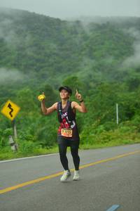 BIB: 3215, 
                            <button type="button" onclick="openModal(5773619)" class="btn btn-primary btn-sm float-right btn-popup" data-toggle="modal" data-target=".modal-high-quality">
                        <i class="fas fa-shopping-cart"></i> Add to Cart
                    </button>
                                            <button type="button" onclick="isThisMe(5773619, true)" class="btn btn-success btn-sm float-right btn-popup btn-isme hidden" data-toggle="tooltip" data-placement="bottom" title="นี่คือรูปของคุณใช่ไหม คลิกที่นี่เพื่อเอาเข้าอัลบั้ม">
                        <i class="fas fa-plus"></i> Add to album
                    </button>
                    <button type="button" onclick="isThisMe(5773619, false)" class="btn btn-warning btn-sm float-right btn-popup btn-isnotme hidden">
                        <i class="fas fa-ban"></i> Remove from album
                    </button>