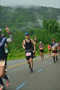 BIB: 5147
                            <button type="button" onclick="openModal(5773108)" class="btn btn-primary btn-sm float-right btn-popup" data-toggle="modal" data-target=".modal-high-quality">
                        <i class="fas fa-shopping-cart"></i> Add to Cart
                    </button>
                                            <button type="button" onclick="isThisMe(5773108, true)" class="btn btn-success btn-sm float-right btn-popup btn-isme hidden" data-toggle="tooltip" data-placement="bottom" title="นี่คือรูปของคุณใช่ไหม คลิกที่นี่เพื่อเอาเข้าอัลบั้ม">
                        <i class="fas fa-plus"></i> Add to album
                    </button>
                    <button type="button" onclick="isThisMe(5773108, false)" class="btn btn-warning btn-sm float-right btn-popup btn-isnotme hidden">
                        <i class="fas fa-ban"></i> Remove from album
                    </button>