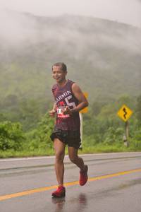 BIB: 
                            <button type="button" onclick="openModal(5753211)" class="btn btn-primary btn-sm float-right btn-popup" data-toggle="modal" data-target=".modal-high-quality">
                        <i class="fas fa-shopping-cart"></i> Add to Cart
                    </button>
                                            <button type="button" onclick="isThisMe(5753211, true)" class="btn btn-success btn-sm float-right btn-popup btn-isme hidden" data-toggle="tooltip" data-placement="bottom" title="นี่คือรูปของคุณใช่ไหม คลิกที่นี่เพื่อเอาเข้าอัลบั้ม">
                        <i class="fas fa-plus"></i> Add to album
                    </button>
                    <button type="button" onclick="isThisMe(5753211, false)" class="btn btn-warning btn-sm float-right btn-popup btn-isnotme hidden">
                        <i class="fas fa-ban"></i> Remove from album
                    </button>