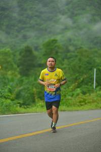 BIB: 153
                            <button type="button" onclick="openModal(5774091)" class="btn btn-primary btn-sm float-right btn-popup" data-toggle="modal" data-target=".modal-high-quality">
                        <i class="fas fa-shopping-cart"></i> Add to Cart
                    </button>
                                            <button type="button" onclick="isThisMe(5774091, true)" class="btn btn-success btn-sm float-right btn-popup btn-isme hidden" data-toggle="tooltip" data-placement="bottom" title="นี่คือรูปของคุณใช่ไหม คลิกที่นี่เพื่อเอาเข้าอัลบั้ม">
                        <i class="fas fa-plus"></i> Add to album
                    </button>
                    <button type="button" onclick="isThisMe(5774091, false)" class="btn btn-warning btn-sm float-right btn-popup btn-isnotme hidden">
                        <i class="fas fa-ban"></i> Remove from album
                    </button>