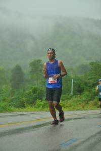 BIB: 
                            <button type="button" onclick="openModal(5750007)" class="btn btn-primary btn-sm float-right btn-popup" data-toggle="modal" data-target=".modal-high-quality">
                        <i class="fas fa-shopping-cart"></i> Add to Cart
                    </button>
                                            <button type="button" onclick="isThisMe(5750007, true)" class="btn btn-success btn-sm float-right btn-popup btn-isme hidden" data-toggle="tooltip" data-placement="bottom" title="นี่คือรูปของคุณใช่ไหม คลิกที่นี่เพื่อเอาเข้าอัลบั้ม">
                        <i class="fas fa-plus"></i> Add to album
                    </button>
                    <button type="button" onclick="isThisMe(5750007, false)" class="btn btn-warning btn-sm float-right btn-popup btn-isnotme hidden">
                        <i class="fas fa-ban"></i> Remove from album
                    </button>