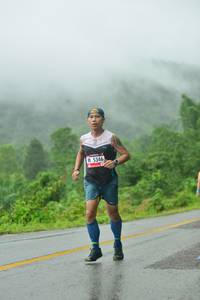 BIB: 5346, 
                            <button type="button" onclick="openModal(5700764)" class="btn btn-primary btn-sm float-right btn-popup" data-toggle="modal" data-target=".modal-high-quality">
                        <i class="fas fa-shopping-cart"></i> Add to Cart
                    </button>
                                            <button type="button" onclick="isThisMe(5700764, true)" class="btn btn-success btn-sm float-right btn-popup btn-isme hidden" data-toggle="tooltip" data-placement="bottom" title="นี่คือรูปของคุณใช่ไหม คลิกที่นี่เพื่อเอาเข้าอัลบั้ม">
                        <i class="fas fa-plus"></i> Add to album
                    </button>
                    <button type="button" onclick="isThisMe(5700764, false)" class="btn btn-warning btn-sm float-right btn-popup btn-isnotme hidden">
                        <i class="fas fa-ban"></i> Remove from album
                    </button>