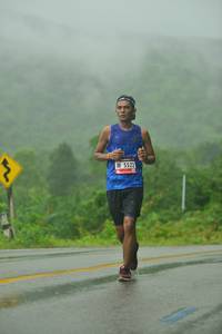 BIB: 5522
                            <button type="button" onclick="openModal(5750008)" class="btn btn-primary btn-sm float-right btn-popup" data-toggle="modal" data-target=".modal-high-quality">
                        <i class="fas fa-shopping-cart"></i> Add to Cart
                    </button>
                                            <button type="button" onclick="isThisMe(5750008, true)" class="btn btn-success btn-sm float-right btn-popup btn-isme hidden" data-toggle="tooltip" data-placement="bottom" title="นี่คือรูปของคุณใช่ไหม คลิกที่นี่เพื่อเอาเข้าอัลบั้ม">
                        <i class="fas fa-plus"></i> Add to album
                    </button>
                    <button type="button" onclick="isThisMe(5750008, false)" class="btn btn-warning btn-sm float-right btn-popup btn-isnotme hidden">
                        <i class="fas fa-ban"></i> Remove from album
                    </button>