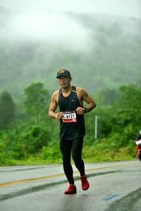 BIB: 6121
                            <button type="button" onclick="openModal(5780680)" class="btn btn-primary btn-sm float-right btn-popup" data-toggle="modal" data-target=".modal-high-quality">
                        <i class="fas fa-shopping-cart"></i> Add to Cart
                    </button>
                                            <button type="button" onclick="isThisMe(5780680, true)" class="btn btn-success btn-sm float-right btn-popup btn-isme hidden" data-toggle="tooltip" data-placement="bottom" title="นี่คือรูปของคุณใช่ไหม คลิกที่นี่เพื่อเอาเข้าอัลบั้ม">
                        <i class="fas fa-plus"></i> Add to album
                    </button>
                    <button type="button" onclick="isThisMe(5780680, false)" class="btn btn-warning btn-sm float-right btn-popup btn-isnotme hidden">
                        <i class="fas fa-ban"></i> Remove from album
                    </button>