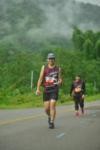 BIB: 1441
                            <button type="button" onclick="openModal(5774149)" class="btn btn-primary btn-sm float-right btn-popup" data-toggle="modal" data-target=".modal-high-quality">
                        <i class="fas fa-shopping-cart"></i> Add to Cart
                    </button>
                                            <button type="button" onclick="isThisMe(5774149, true)" class="btn btn-success btn-sm float-right btn-popup btn-isme hidden" data-toggle="tooltip" data-placement="bottom" title="นี่คือรูปของคุณใช่ไหม คลิกที่นี่เพื่อเอาเข้าอัลบั้ม">
                        <i class="fas fa-plus"></i> Add to album
                    </button>
                    <button type="button" onclick="isThisMe(5774149, false)" class="btn btn-warning btn-sm float-right btn-popup btn-isnotme hidden">
                        <i class="fas fa-ban"></i> Remove from album
                    </button>