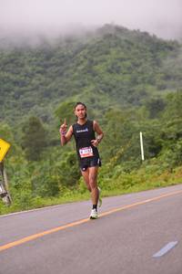 BIB: 1157
                            <button type="button" onclick="openModal(5696207)" class="btn btn-primary btn-sm float-right btn-popup" data-toggle="modal" data-target=".modal-high-quality">
                        <i class="fas fa-shopping-cart"></i> Add to Cart
                    </button>
                                            <button type="button" onclick="isThisMe(5696207, true)" class="btn btn-success btn-sm float-right btn-popup btn-isme hidden" data-toggle="tooltip" data-placement="bottom" title="นี่คือรูปของคุณใช่ไหม คลิกที่นี่เพื่อเอาเข้าอัลบั้ม">
                        <i class="fas fa-plus"></i> Add to album
                    </button>
                    <button type="button" onclick="isThisMe(5696207, false)" class="btn btn-warning btn-sm float-right btn-popup btn-isnotme hidden">
                        <i class="fas fa-ban"></i> Remove from album
                    </button>