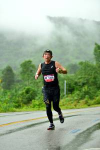 BIB: 5808
                            <button type="button" onclick="openModal(5780980)" class="btn btn-primary btn-sm float-right btn-popup" data-toggle="modal" data-target=".modal-high-quality">
                        <i class="fas fa-shopping-cart"></i> Add to Cart
                    </button>
                                            <button type="button" onclick="isThisMe(5780980, true)" class="btn btn-success btn-sm float-right btn-popup btn-isme hidden" data-toggle="tooltip" data-placement="bottom" title="นี่คือรูปของคุณใช่ไหม คลิกที่นี่เพื่อเอาเข้าอัลบั้ม">
                        <i class="fas fa-plus"></i> Add to album
                    </button>
                    <button type="button" onclick="isThisMe(5780980, false)" class="btn btn-warning btn-sm float-right btn-popup btn-isnotme hidden">
                        <i class="fas fa-ban"></i> Remove from album
                    </button>