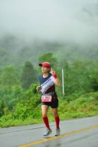 BIB: 7053, 
                            <button type="button" onclick="openModal(5704040)" class="btn btn-primary btn-sm float-right btn-popup" data-toggle="modal" data-target=".modal-high-quality">
                        <i class="fas fa-shopping-cart"></i> Add to Cart
                    </button>
                                            <button type="button" onclick="isThisMe(5704040, true)" class="btn btn-success btn-sm float-right btn-popup btn-isme hidden" data-toggle="tooltip" data-placement="bottom" title="นี่คือรูปของคุณใช่ไหม คลิกที่นี่เพื่อเอาเข้าอัลบั้ม">
                        <i class="fas fa-plus"></i> Add to album
                    </button>
                    <button type="button" onclick="isThisMe(5704040, false)" class="btn btn-warning btn-sm float-right btn-popup btn-isnotme hidden">
                        <i class="fas fa-ban"></i> Remove from album
                    </button>