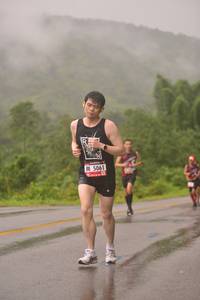 BIB: 5061
                            <button type="button" onclick="openModal(5752529)" class="btn btn-primary btn-sm float-right btn-popup" data-toggle="modal" data-target=".modal-high-quality">
                        <i class="fas fa-shopping-cart"></i> Add to Cart
                    </button>
                                            <button type="button" onclick="isThisMe(5752529, true)" class="btn btn-success btn-sm float-right btn-popup btn-isme hidden" data-toggle="tooltip" data-placement="bottom" title="นี่คือรูปของคุณใช่ไหม คลิกที่นี่เพื่อเอาเข้าอัลบั้ม">
                        <i class="fas fa-plus"></i> Add to album
                    </button>
                    <button type="button" onclick="isThisMe(5752529, false)" class="btn btn-warning btn-sm float-right btn-popup btn-isnotme hidden">
                        <i class="fas fa-ban"></i> Remove from album
                    </button>