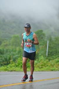 BIB: 6060
                            <button type="button" onclick="openModal(5701727)" class="btn btn-primary btn-sm float-right btn-popup" data-toggle="modal" data-target=".modal-high-quality">
                        <i class="fas fa-shopping-cart"></i> Add to Cart
                    </button>
                                            <button type="button" onclick="isThisMe(5701727, true)" class="btn btn-success btn-sm float-right btn-popup btn-isme hidden" data-toggle="tooltip" data-placement="bottom" title="นี่คือรูปของคุณใช่ไหม คลิกที่นี่เพื่อเอาเข้าอัลบั้ม">
                        <i class="fas fa-plus"></i> Add to album
                    </button>
                    <button type="button" onclick="isThisMe(5701727, false)" class="btn btn-warning btn-sm float-right btn-popup btn-isnotme hidden">
                        <i class="fas fa-ban"></i> Remove from album
                    </button>