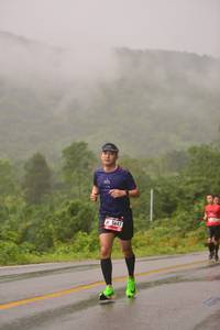 BIB: 5647
                            <button type="button" onclick="openModal(5750714)" class="btn btn-primary btn-sm float-right btn-popup" data-toggle="modal" data-target=".modal-high-quality">
                        <i class="fas fa-shopping-cart"></i> Add to Cart
                    </button>
                                            <button type="button" onclick="isThisMe(5750714, true)" class="btn btn-success btn-sm float-right btn-popup btn-isme hidden" data-toggle="tooltip" data-placement="bottom" title="นี่คือรูปของคุณใช่ไหม คลิกที่นี่เพื่อเอาเข้าอัลบั้ม">
                        <i class="fas fa-plus"></i> Add to album
                    </button>
                    <button type="button" onclick="isThisMe(5750714, false)" class="btn btn-warning btn-sm float-right btn-popup btn-isnotme hidden">
                        <i class="fas fa-ban"></i> Remove from album
                    </button>