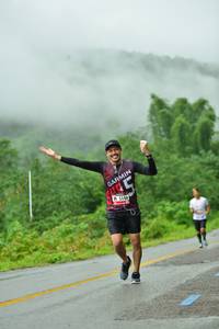 BIB: 5146
                            <button type="button" onclick="openModal(5703826)" class="btn btn-primary btn-sm float-right btn-popup" data-toggle="modal" data-target=".modal-high-quality">
                        <i class="fas fa-shopping-cart"></i> Add to Cart
                    </button>
                                            <button type="button" onclick="isThisMe(5703826, true)" class="btn btn-success btn-sm float-right btn-popup btn-isme hidden" data-toggle="tooltip" data-placement="bottom" title="นี่คือรูปของคุณใช่ไหม คลิกที่นี่เพื่อเอาเข้าอัลบั้ม">
                        <i class="fas fa-plus"></i> Add to album
                    </button>
                    <button type="button" onclick="isThisMe(5703826, false)" class="btn btn-warning btn-sm float-right btn-popup btn-isnotme hidden">
                        <i class="fas fa-ban"></i> Remove from album
                    </button>