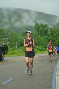 BIB: 3230
                            <button type="button" onclick="openModal(5774210)" class="btn btn-primary btn-sm float-right btn-popup" data-toggle="modal" data-target=".modal-high-quality">
                        <i class="fas fa-shopping-cart"></i> Add to Cart
                    </button>
                                            <button type="button" onclick="isThisMe(5774210, true)" class="btn btn-success btn-sm float-right btn-popup btn-isme hidden" data-toggle="tooltip" data-placement="bottom" title="นี่คือรูปของคุณใช่ไหม คลิกที่นี่เพื่อเอาเข้าอัลบั้ม">
                        <i class="fas fa-plus"></i> Add to album
                    </button>
                    <button type="button" onclick="isThisMe(5774210, false)" class="btn btn-warning btn-sm float-right btn-popup btn-isnotme hidden">
                        <i class="fas fa-ban"></i> Remove from album
                    </button>