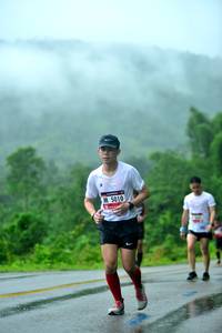 BIB: 5010
                            <button type="button" onclick="openModal(5780024)" class="btn btn-primary btn-sm float-right btn-popup" data-toggle="modal" data-target=".modal-high-quality">
                        <i class="fas fa-shopping-cart"></i> Add to Cart
                    </button>
                                            <button type="button" onclick="isThisMe(5780024, true)" class="btn btn-success btn-sm float-right btn-popup btn-isme hidden" data-toggle="tooltip" data-placement="bottom" title="นี่คือรูปของคุณใช่ไหม คลิกที่นี่เพื่อเอาเข้าอัลบั้ม">
                        <i class="fas fa-plus"></i> Add to album
                    </button>
                    <button type="button" onclick="isThisMe(5780024, false)" class="btn btn-warning btn-sm float-right btn-popup btn-isnotme hidden">
                        <i class="fas fa-ban"></i> Remove from album
                    </button>