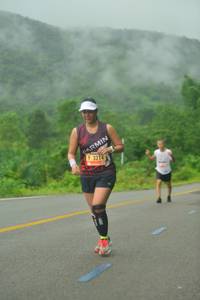 BIB: 3214
                            <button type="button" onclick="openModal(5774351)" class="btn btn-primary btn-sm float-right btn-popup" data-toggle="modal" data-target=".modal-high-quality">
                        <i class="fas fa-shopping-cart"></i> Add to Cart
                    </button>
                                            <button type="button" onclick="isThisMe(5774351, true)" class="btn btn-success btn-sm float-right btn-popup btn-isme hidden" data-toggle="tooltip" data-placement="bottom" title="นี่คือรูปของคุณใช่ไหม คลิกที่นี่เพื่อเอาเข้าอัลบั้ม">
                        <i class="fas fa-plus"></i> Add to album
                    </button>
                    <button type="button" onclick="isThisMe(5774351, false)" class="btn btn-warning btn-sm float-right btn-popup btn-isnotme hidden">
                        <i class="fas fa-ban"></i> Remove from album
                    </button>