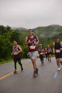 BIB: 1541, 1203
                            <button type="button" onclick="openModal(5665881)" class="btn btn-primary btn-sm float-right btn-popup" data-toggle="modal" data-target=".modal-high-quality">
                        <i class="fas fa-shopping-cart"></i> Add to Cart
                    </button>
                                            <button type="button" onclick="isThisMe(5665881, true)" class="btn btn-success btn-sm float-right btn-popup btn-isme hidden" data-toggle="tooltip" data-placement="bottom" title="นี่คือรูปของคุณใช่ไหม คลิกที่นี่เพื่อเอาเข้าอัลบั้ม">
                        <i class="fas fa-plus"></i> Add to album
                    </button>
                    <button type="button" onclick="isThisMe(5665881, false)" class="btn btn-warning btn-sm float-right btn-popup btn-isnotme hidden">
                        <i class="fas fa-ban"></i> Remove from album
                    </button>