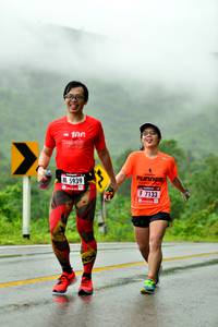 BIB: 5939, 7133
                            <button type="button" onclick="openModal(5780940)" class="btn btn-primary btn-sm float-right btn-popup" data-toggle="modal" data-target=".modal-high-quality">
                        <i class="fas fa-shopping-cart"></i> Add to Cart
                    </button>
                                            <button type="button" onclick="isThisMe(5780940, true)" class="btn btn-success btn-sm float-right btn-popup btn-isme hidden" data-toggle="tooltip" data-placement="bottom" title="นี่คือรูปของคุณใช่ไหม คลิกที่นี่เพื่อเอาเข้าอัลบั้ม">
                        <i class="fas fa-plus"></i> Add to album
                    </button>
                    <button type="button" onclick="isThisMe(5780940, false)" class="btn btn-warning btn-sm float-right btn-popup btn-isnotme hidden">
                        <i class="fas fa-ban"></i> Remove from album
                    </button>