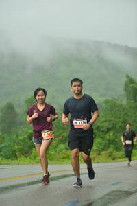 BIB: 1136, 3100
                            <button type="button" onclick="openModal(5749756)" class="btn btn-primary btn-sm float-right btn-popup" data-toggle="modal" data-target=".modal-high-quality">
                        <i class="fas fa-shopping-cart"></i> Add to Cart
                    </button>
                                            <button type="button" onclick="isThisMe(5749756, true)" class="btn btn-success btn-sm float-right btn-popup btn-isme hidden" data-toggle="tooltip" data-placement="bottom" title="นี่คือรูปของคุณใช่ไหม คลิกที่นี่เพื่อเอาเข้าอัลบั้ม">
                        <i class="fas fa-plus"></i> Add to album
                    </button>
                    <button type="button" onclick="isThisMe(5749756, false)" class="btn btn-warning btn-sm float-right btn-popup btn-isnotme hidden">
                        <i class="fas fa-ban"></i> Remove from album
                    </button>