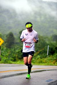 BIB: 5794
                            <button type="button" onclick="openModal(5778525)" class="btn btn-primary btn-sm float-right btn-popup" data-toggle="modal" data-target=".modal-high-quality">
                        <i class="fas fa-shopping-cart"></i> Add to Cart
                    </button>
                                            <button type="button" onclick="isThisMe(5778525, true)" class="btn btn-success btn-sm float-right btn-popup btn-isme hidden" data-toggle="tooltip" data-placement="bottom" title="นี่คือรูปของคุณใช่ไหม คลิกที่นี่เพื่อเอาเข้าอัลบั้ม">
                        <i class="fas fa-plus"></i> Add to album
                    </button>
                    <button type="button" onclick="isThisMe(5778525, false)" class="btn btn-warning btn-sm float-right btn-popup btn-isnotme hidden">
                        <i class="fas fa-ban"></i> Remove from album
                    </button>