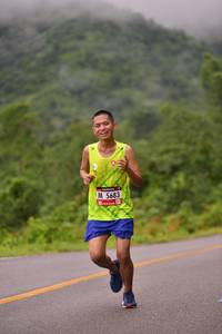 BIB: 5683
                            <button type="button" onclick="openModal(5692629)" class="btn btn-primary btn-sm float-right btn-popup" data-toggle="modal" data-target=".modal-high-quality">
                        <i class="fas fa-shopping-cart"></i> Add to Cart
                    </button>
                                            <button type="button" onclick="isThisMe(5692629, true)" class="btn btn-success btn-sm float-right btn-popup btn-isme hidden" data-toggle="tooltip" data-placement="bottom" title="นี่คือรูปของคุณใช่ไหม คลิกที่นี่เพื่อเอาเข้าอัลบั้ม">
                        <i class="fas fa-plus"></i> Add to album
                    </button>
                    <button type="button" onclick="isThisMe(5692629, false)" class="btn btn-warning btn-sm float-right btn-popup btn-isnotme hidden">
                        <i class="fas fa-ban"></i> Remove from album
                    </button>