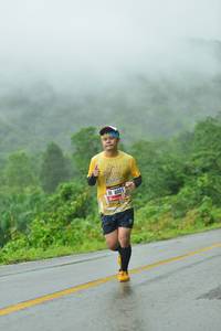 BIB: 6005
                            <button type="button" onclick="openModal(5699345)" class="btn btn-primary btn-sm float-right btn-popup" data-toggle="modal" data-target=".modal-high-quality">
                        <i class="fas fa-shopping-cart"></i> Add to Cart
                    </button>
                                            <button type="button" onclick="isThisMe(5699345, true)" class="btn btn-success btn-sm float-right btn-popup btn-isme hidden" data-toggle="tooltip" data-placement="bottom" title="นี่คือรูปของคุณใช่ไหม คลิกที่นี่เพื่อเอาเข้าอัลบั้ม">
                        <i class="fas fa-plus"></i> Add to album
                    </button>
                    <button type="button" onclick="isThisMe(5699345, false)" class="btn btn-warning btn-sm float-right btn-popup btn-isnotme hidden">
                        <i class="fas fa-ban"></i> Remove from album
                    </button>