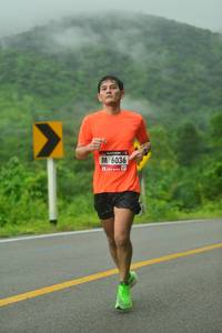 BIB: 6036
                            <button type="button" onclick="openModal(5773743)" class="btn btn-primary btn-sm float-right btn-popup" data-toggle="modal" data-target=".modal-high-quality">
                        <i class="fas fa-shopping-cart"></i> Add to Cart
                    </button>
                                            <button type="button" onclick="isThisMe(5773743, true)" class="btn btn-success btn-sm float-right btn-popup btn-isme hidden" data-toggle="tooltip" data-placement="bottom" title="นี่คือรูปของคุณใช่ไหม คลิกที่นี่เพื่อเอาเข้าอัลบั้ม">
                        <i class="fas fa-plus"></i> Add to album
                    </button>
                    <button type="button" onclick="isThisMe(5773743, false)" class="btn btn-warning btn-sm float-right btn-popup btn-isnotme hidden">
                        <i class="fas fa-ban"></i> Remove from album
                    </button>