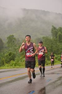 BIB: 6057, 5625
                            <button type="button" onclick="openModal(5750746)" class="btn btn-primary btn-sm float-right btn-popup" data-toggle="modal" data-target=".modal-high-quality">
                        <i class="fas fa-shopping-cart"></i> Add to Cart
                    </button>
                                            <button type="button" onclick="isThisMe(5750746, true)" class="btn btn-success btn-sm float-right btn-popup btn-isme hidden" data-toggle="tooltip" data-placement="bottom" title="นี่คือรูปของคุณใช่ไหม คลิกที่นี่เพื่อเอาเข้าอัลบั้ม">
                        <i class="fas fa-plus"></i> Add to album
                    </button>
                    <button type="button" onclick="isThisMe(5750746, false)" class="btn btn-warning btn-sm float-right btn-popup btn-isnotme hidden">
                        <i class="fas fa-ban"></i> Remove from album
                    </button>