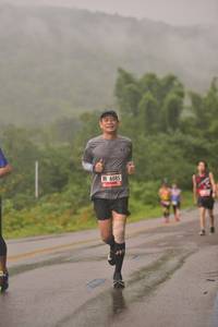 BIB: 6085
                            <button type="button" onclick="openModal(5750086)" class="btn btn-primary btn-sm float-right btn-popup" data-toggle="modal" data-target=".modal-high-quality">
                        <i class="fas fa-shopping-cart"></i> Add to Cart
                    </button>
                                            <button type="button" onclick="isThisMe(5750086, true)" class="btn btn-success btn-sm float-right btn-popup btn-isme hidden" data-toggle="tooltip" data-placement="bottom" title="นี่คือรูปของคุณใช่ไหม คลิกที่นี่เพื่อเอาเข้าอัลบั้ม">
                        <i class="fas fa-plus"></i> Add to album
                    </button>
                    <button type="button" onclick="isThisMe(5750086, false)" class="btn btn-warning btn-sm float-right btn-popup btn-isnotme hidden">
                        <i class="fas fa-ban"></i> Remove from album
                    </button>