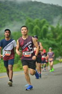 BIB: 1010, 1668
                            <button type="button" onclick="openModal(5772950)" class="btn btn-primary btn-sm float-right btn-popup" data-toggle="modal" data-target=".modal-high-quality">
                        <i class="fas fa-shopping-cart"></i> Add to Cart
                    </button>
                                            <button type="button" onclick="isThisMe(5772950, true)" class="btn btn-success btn-sm float-right btn-popup btn-isme hidden" data-toggle="tooltip" data-placement="bottom" title="นี่คือรูปของคุณใช่ไหม คลิกที่นี่เพื่อเอาเข้าอัลบั้ม">
                        <i class="fas fa-plus"></i> Add to album
                    </button>
                    <button type="button" onclick="isThisMe(5772950, false)" class="btn btn-warning btn-sm float-right btn-popup btn-isnotme hidden">
                        <i class="fas fa-ban"></i> Remove from album
                    </button>