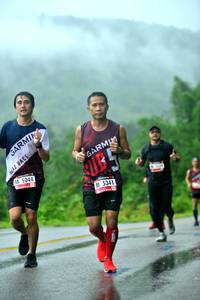 BIB: 5044, 5341
                            <button type="button" onclick="openModal(5779396)" class="btn btn-primary btn-sm float-right btn-popup" data-toggle="modal" data-target=".modal-high-quality">
                        <i class="fas fa-shopping-cart"></i> Add to Cart
                    </button>
                                            <button type="button" onclick="isThisMe(5779396, true)" class="btn btn-success btn-sm float-right btn-popup btn-isme hidden" data-toggle="tooltip" data-placement="bottom" title="นี่คือรูปของคุณใช่ไหม คลิกที่นี่เพื่อเอาเข้าอัลบั้ม">
                        <i class="fas fa-plus"></i> Add to album
                    </button>
                    <button type="button" onclick="isThisMe(5779396, false)" class="btn btn-warning btn-sm float-right btn-popup btn-isnotme hidden">
                        <i class="fas fa-ban"></i> Remove from album
                    </button>