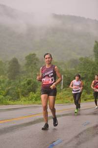 BIB: 7136
                            <button type="button" onclick="openModal(5750891)" class="btn btn-primary btn-sm float-right btn-popup" data-toggle="modal" data-target=".modal-high-quality">
                        <i class="fas fa-shopping-cart"></i> Add to Cart
                    </button>
                                            <button type="button" onclick="isThisMe(5750891, true)" class="btn btn-success btn-sm float-right btn-popup btn-isme hidden" data-toggle="tooltip" data-placement="bottom" title="นี่คือรูปของคุณใช่ไหม คลิกที่นี่เพื่อเอาเข้าอัลบั้ม">
                        <i class="fas fa-plus"></i> Add to album
                    </button>
                    <button type="button" onclick="isThisMe(5750891, false)" class="btn btn-warning btn-sm float-right btn-popup btn-isnotme hidden">
                        <i class="fas fa-ban"></i> Remove from album
                    </button>