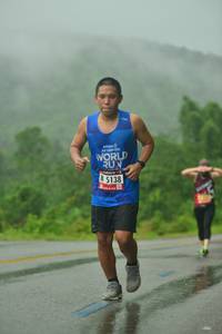 BIB: 5138
                            <button type="button" onclick="openModal(5749972)" class="btn btn-primary btn-sm float-right btn-popup" data-toggle="modal" data-target=".modal-high-quality">
                        <i class="fas fa-shopping-cart"></i> Add to Cart
                    </button>
                                            <button type="button" onclick="isThisMe(5749972, true)" class="btn btn-success btn-sm float-right btn-popup btn-isme hidden" data-toggle="tooltip" data-placement="bottom" title="นี่คือรูปของคุณใช่ไหม คลิกที่นี่เพื่อเอาเข้าอัลบั้ม">
                        <i class="fas fa-plus"></i> Add to album
                    </button>
                    <button type="button" onclick="isThisMe(5749972, false)" class="btn btn-warning btn-sm float-right btn-popup btn-isnotme hidden">
                        <i class="fas fa-ban"></i> Remove from album
                    </button>