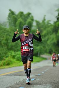 BIB: 5854
                            <button type="button" onclick="openModal(5706890)" class="btn btn-primary btn-sm float-right btn-popup" data-toggle="modal" data-target=".modal-high-quality">
                        <i class="fas fa-shopping-cart"></i> Add to Cart
                    </button>
                                            <button type="button" onclick="isThisMe(5706890, true)" class="btn btn-success btn-sm float-right btn-popup btn-isme hidden" data-toggle="tooltip" data-placement="bottom" title="นี่คือรูปของคุณใช่ไหม คลิกที่นี่เพื่อเอาเข้าอัลบั้ม">
                        <i class="fas fa-plus"></i> Add to album
                    </button>
                    <button type="button" onclick="isThisMe(5706890, false)" class="btn btn-warning btn-sm float-right btn-popup btn-isnotme hidden">
                        <i class="fas fa-ban"></i> Remove from album
                    </button>