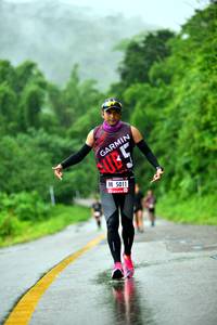 BIB: 5011
                            <button type="button" onclick="openModal(5781265)" class="btn btn-primary btn-sm float-right btn-popup" data-toggle="modal" data-target=".modal-high-quality">
                        <i class="fas fa-shopping-cart"></i> Add to Cart
                    </button>
                                            <button type="button" onclick="isThisMe(5781265, true)" class="btn btn-success btn-sm float-right btn-popup btn-isme hidden" data-toggle="tooltip" data-placement="bottom" title="นี่คือรูปของคุณใช่ไหม คลิกที่นี่เพื่อเอาเข้าอัลบั้ม">
                        <i class="fas fa-plus"></i> Add to album
                    </button>
                    <button type="button" onclick="isThisMe(5781265, false)" class="btn btn-warning btn-sm float-right btn-popup btn-isnotme hidden">
                        <i class="fas fa-ban"></i> Remove from album
                    </button>