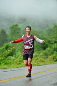 BIB: 5754
                            <button type="button" onclick="openModal(5704803)" class="btn btn-primary btn-sm float-right btn-popup" data-toggle="modal" data-target=".modal-high-quality">
                        <i class="fas fa-shopping-cart"></i> Add to Cart
                    </button>
                                            <button type="button" onclick="isThisMe(5704803, true)" class="btn btn-success btn-sm float-right btn-popup btn-isme hidden" data-toggle="tooltip" data-placement="bottom" title="นี่คือรูปของคุณใช่ไหม คลิกที่นี่เพื่อเอาเข้าอัลบั้ม">
                        <i class="fas fa-plus"></i> Add to album
                    </button>
                    <button type="button" onclick="isThisMe(5704803, false)" class="btn btn-warning btn-sm float-right btn-popup btn-isnotme hidden">
                        <i class="fas fa-ban"></i> Remove from album
                    </button>