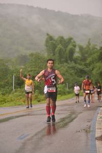 BIB: 5259
                            <button type="button" onclick="openModal(5753139)" class="btn btn-primary btn-sm float-right btn-popup" data-toggle="modal" data-target=".modal-high-quality">
                        <i class="fas fa-shopping-cart"></i> Add to Cart
                    </button>
                                            <button type="button" onclick="isThisMe(5753139, true)" class="btn btn-success btn-sm float-right btn-popup btn-isme hidden" data-toggle="tooltip" data-placement="bottom" title="นี่คือรูปของคุณใช่ไหม คลิกที่นี่เพื่อเอาเข้าอัลบั้ม">
                        <i class="fas fa-plus"></i> Add to album
                    </button>
                    <button type="button" onclick="isThisMe(5753139, false)" class="btn btn-warning btn-sm float-right btn-popup btn-isnotme hidden">
                        <i class="fas fa-ban"></i> Remove from album
                    </button>