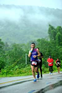 BIB: 102
                            <button type="button" onclick="openModal(5779501)" class="btn btn-primary btn-sm float-right btn-popup" data-toggle="modal" data-target=".modal-high-quality">
                        <i class="fas fa-shopping-cart"></i> Add to Cart
                    </button>
                                            <button type="button" onclick="isThisMe(5779501, true)" class="btn btn-success btn-sm float-right btn-popup btn-isme hidden" data-toggle="tooltip" data-placement="bottom" title="นี่คือรูปของคุณใช่ไหม คลิกที่นี่เพื่อเอาเข้าอัลบั้ม">
                        <i class="fas fa-plus"></i> Add to album
                    </button>
                    <button type="button" onclick="isThisMe(5779501, false)" class="btn btn-warning btn-sm float-right btn-popup btn-isnotme hidden">
                        <i class="fas fa-ban"></i> Remove from album
                    </button>